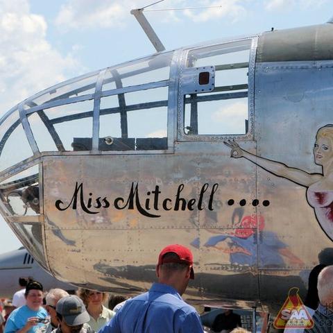 《盟军敢死队起源》超清画质推荐配置 《盟军敢死队起源》超清画质推荐配置