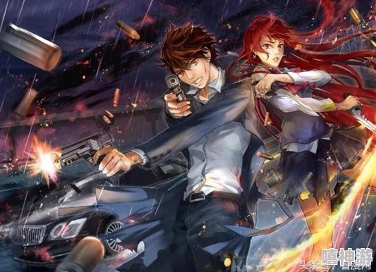 龙族卡塞尔之门：揭秘职业切换神技，解锁全新战斗模式！