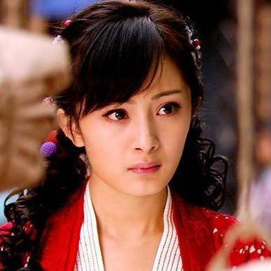 探寻仙剑秘境:揭秘宝坞神秘之地,探寻不为人知的仙踪! 探寻仙剑秘境:揭秘宝坞神秘之地,探寻不为人知的仙踪!