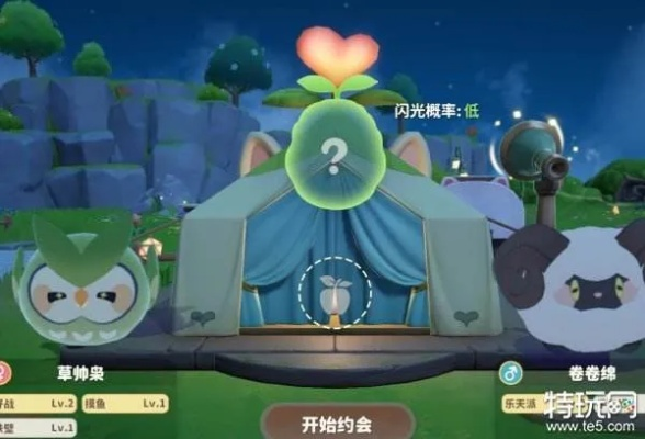 揭秘米姆米姆哈蓬蓬哈！独家获取攻略，你get了吗？