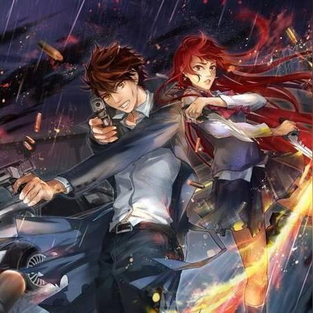 龙族卡塞尔之门：揭秘高效升星秘籍，速来解锁！