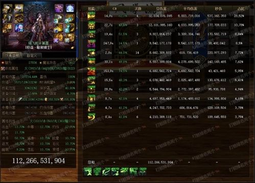 揭秘仙剑世界：独家灵物获取秘籍，速来一探究竟！