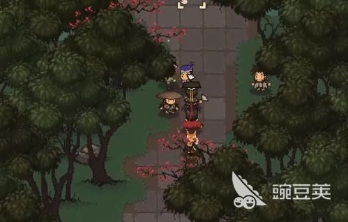 大江湖苍龙白鸟打穴法获取攻略，中原终南山地图全搜集