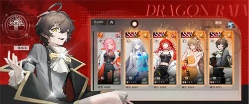 揭秘!龙族卡塞尔之门棉花糖独家获取攻略,速来一探究竟! 揭秘!龙族卡塞尔之门棉花糖独家获取攻略,速来一探究竟!