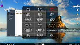 ff14远程玩法攻略：向日葵远程操作教程