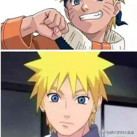 火影手游独家揭秘:油女龙马隐藏技能大揭秘! 火影手游独家揭秘:油女龙马隐藏技能大揭秘!