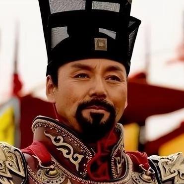 揭秘：燕云十六声君臣药独家获取秘籍，速来一探究竟！