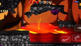 《揭秘！渔帆暗涌手游木材速得秘籍，新手必看！》