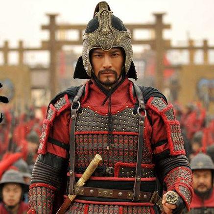 燕云十六声无名剑法攻略大全，剑法玩法揭秘