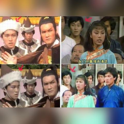 燕云十六声无名剑法攻略大全，剑法玩法揭秘