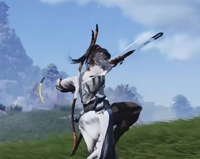 燕云十六声无名剑法突破素材揭秘，材料一览