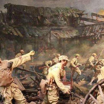 《揭秘！攻城模拟器通关秘籍，勇者必看！》