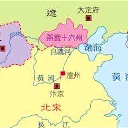 燕云十六声无名枪法突破素材揭秘，无名枪法突破材料盘点