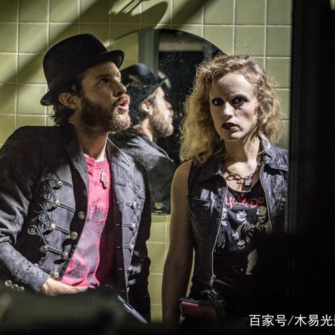 探寻神秘七日世界练功房：隐藏的修炼秘境等你解锁