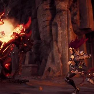 七日世界末世倒计时！独家奖励等你揭秘！