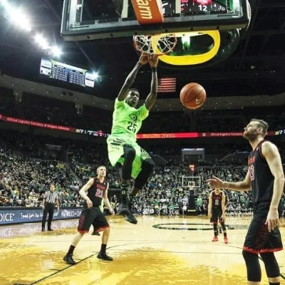 篮球重生秘籍!揭秘美职篮球员养成大逆袭! 篮球重生秘籍!揭秘美职篮球员养成大逆袭!