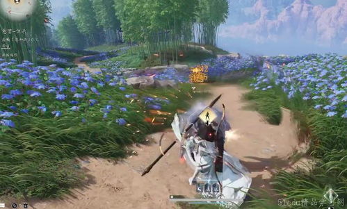 燕云十六声天工回廊解谜攻略