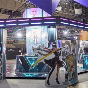 《野2》灵魂续作揭秘:老玩家集结,探寻传承之谜 《野2》灵魂续作揭秘:老玩家集结,探寻传承之谜