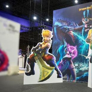 《野2》灵魂续作揭秘:老玩家集结,探寻传承之谜 《野2》灵魂续作揭秘:老玩家集结,探寻传承之谜