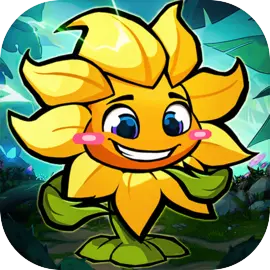 《植物历险记》独家福利码大揭秘！速抢！