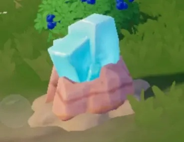 心动小镇探秘：5.9溜溜橡木与无瑕萤石，隐藏的宝藏等你发现！