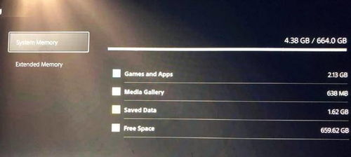 《盟军敢死队起源PS5兼容性揭秘》 《盟军敢死队起源PS5兼容性揭秘》
