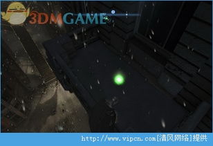 《盟军敢死队起源PS5兼容性揭秘》 《盟军敢死队起源PS5兼容性揭秘》