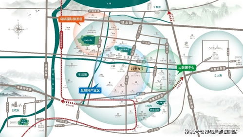 黑色信标姬夏搭配攻略：揭秘高胜率秘籍，组队必看！