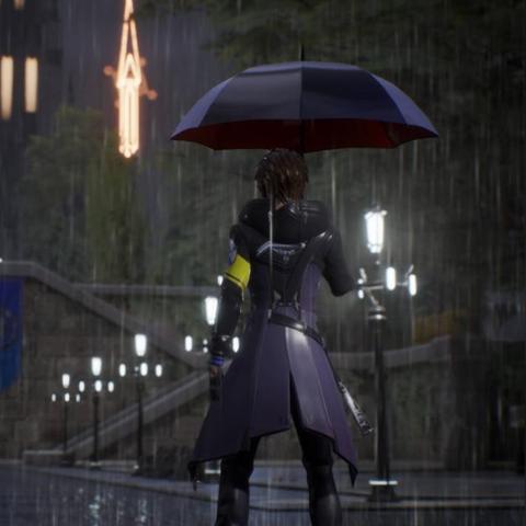 龙族卡塞尔之门核心金获取秘籍，揭秘独家攻略！