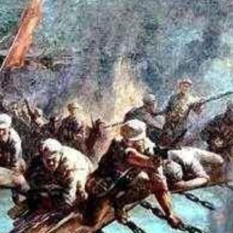 《盟军敢死队起源狙击手攻略：地形环境运用技巧》