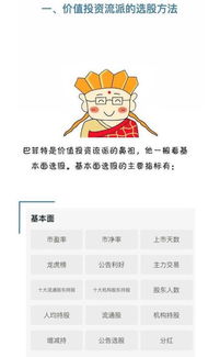 揭秘！关东煮小铺的股市赚钱秘诀，你get了吗？