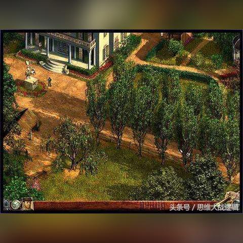 《盟军敢死队起源：游戏模式全解析》