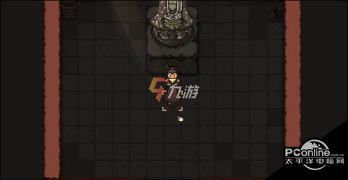 大江湖苍龙白鸟赤瞳冰蚕获取攻略 漠北雪原揭秘 大江湖苍龙白鸟赤瞳冰蚕获取攻略 漠北雪原揭秘