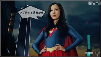 逗笑江湖!揭秘野蛮世界里的“奇葩”武器大盘点 逗笑江湖!揭秘野蛮世界里的“奇葩”武器大盘点