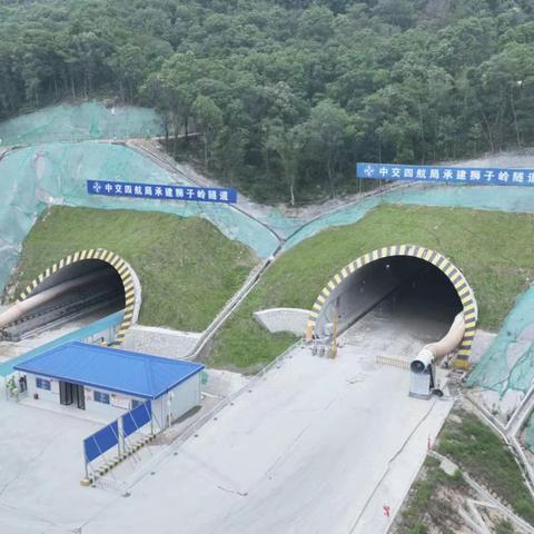 揭秘！洛克人时空裂隙角色强度大揭秘，谁才是最强王者？