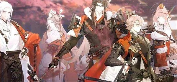 《三国志幻想大陆2》火队阵容搭配攻略：揭秘枭之歌最强组合！