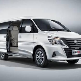 踏风行快速筑基秘籍：揭秘高效修炼之道