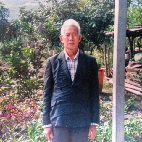 崩溃大陆2语言支持 崩溃大陆2语言支持