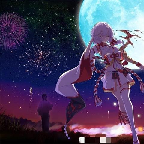 崩溃大陆2试玩版下载攻略