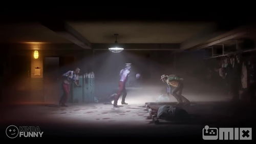 勇闯死人谷暗黑之日标准版：探险求生之旅