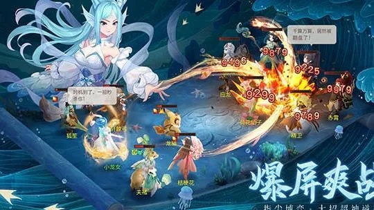 《揭秘!平民阵容元气唤灵师,搭配攻略让你轻松上分》 《揭秘!平民阵容元气唤灵师,搭配攻略让你轻松上分》