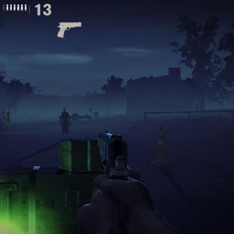 勇闯死人谷暗黑之日价格及版本内容介绍