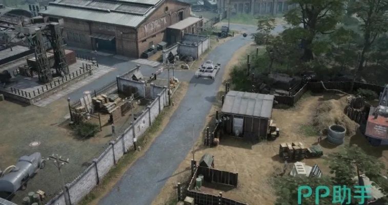 盟军敢死队起源游戏打不开？启动故障解决攻略