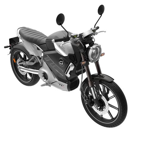 勇闯死人谷暗黑之日PS5支持吗?PS5版兼容性解析 勇闯死人谷暗黑之日PS5支持吗?PS5版兼容性解析