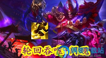 史莱姆嚣张速攻秘籍,一招制胜攻略揭秘! 史莱姆嚣张速攻秘籍,一招制胜攻略揭秘!