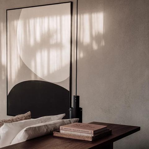 野蛮美学新风暴！Q萌与野蛮激撞，揭秘神秘大碰撞！