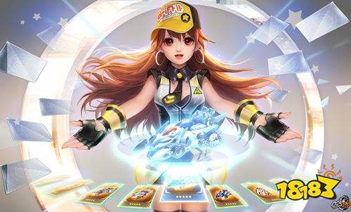 《独家揭秘！武娘手游福利礼包码，速来领惊喜！》