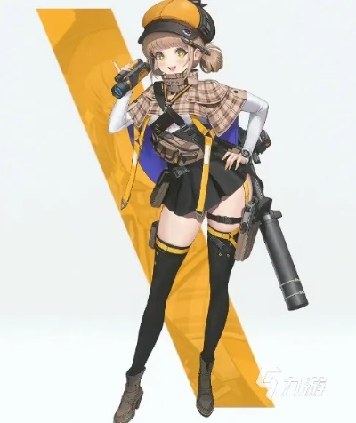 胜利女神新宠:揭秘培养优先角色背后的秘密! 胜利女神新宠:揭秘培养优先角色背后的秘密!