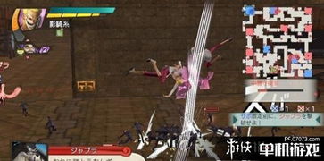 踏风行神通+器灵搭配秘籍,解锁神级组合! 踏风行神通+器灵搭配秘籍,解锁神级组合!