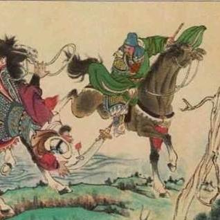 三国志幻想大陆2枭之歌烽火台301通关秘籍大揭秘！